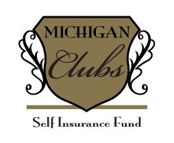 MI Clubs Fund