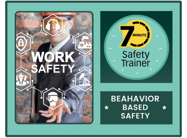 workplace.safety.BBS