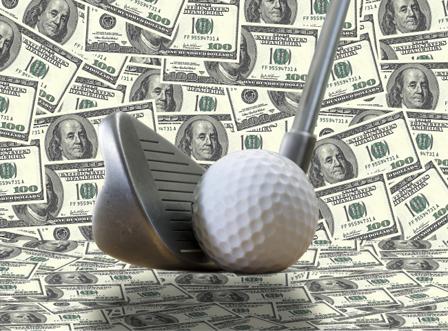 Fund members get Profits